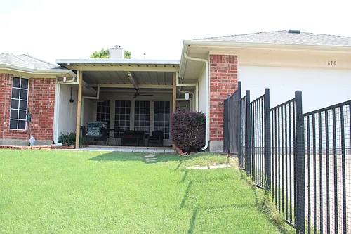 610 Big Oak Ct Photo 1