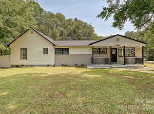 1156 Longview Rd, Rock Hill, SC 29732