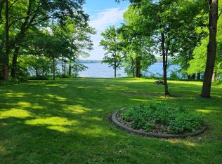 23921 Cuyler Ln, Deerwood, MN 56444