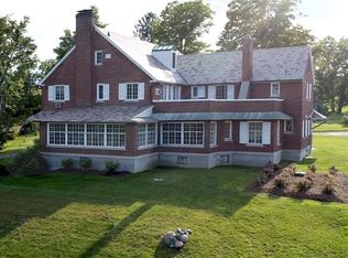 524 Rock Stream Rd, Rock Stream, NY 14878