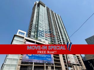 891 14th St UNIT 1604, Denver, CO 80202