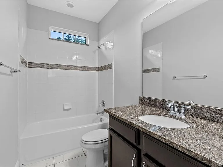9077 Neher St — Photo 19