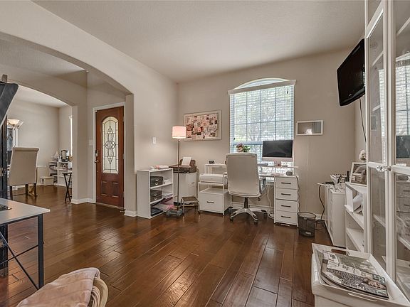 5th image of 20139 Redondo Valley Dr