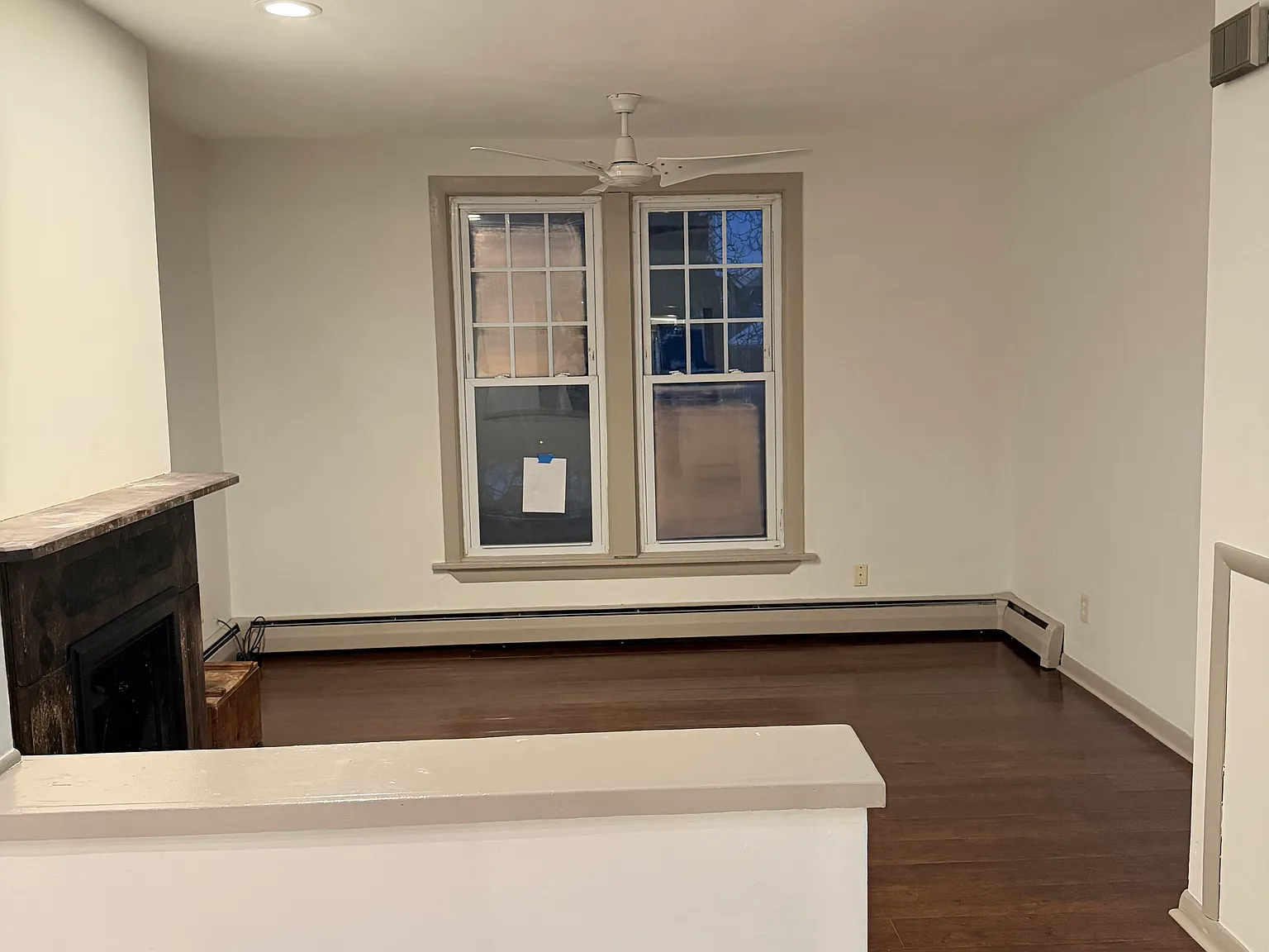 2 bed, 1463 sqft, $1,700 — Photo 2