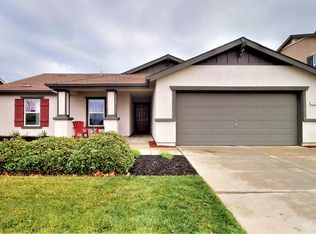 1279 Banyan Way, Lincoln, CA