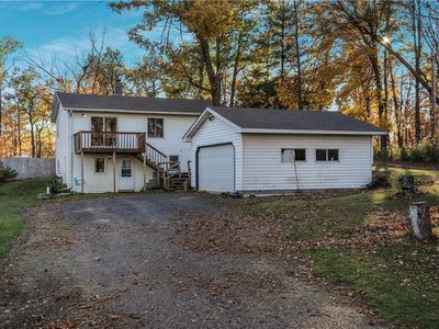 2049 81st Street, Balsam Lake, WI, 54810