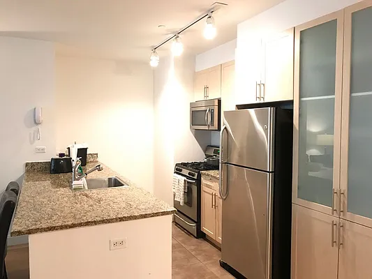 Rented by UDR | media 2