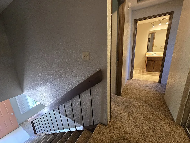 124 Atkinson Ct #15 — Photo 12