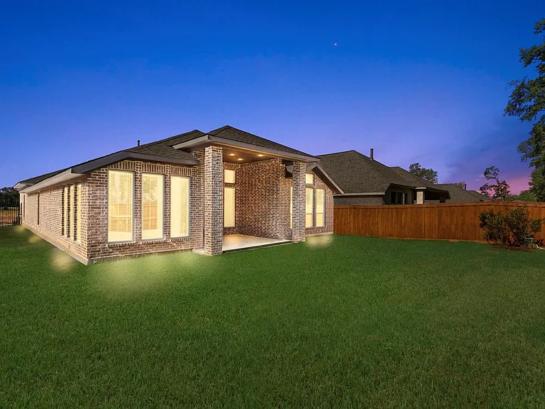 7314 Grandview Meadow Dr — Photo 6
