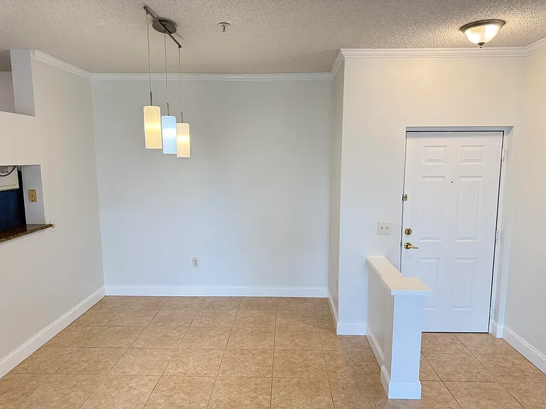 1407 Tuscany Way #Penthouse 1407 — Photo 2