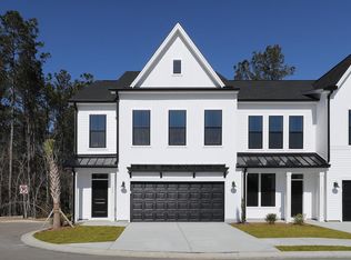 2, Murrells Inlet, SC 29576