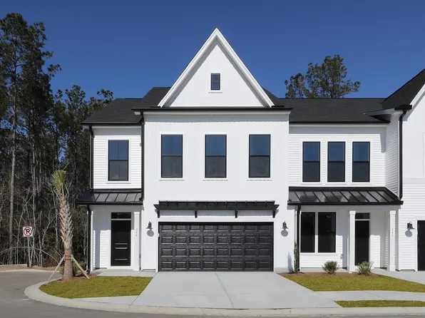 244 Layla Way #201, Murrells Inlet, SC 29576