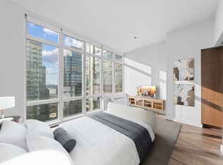 605 W 42nd St #PH1K, New York, NY 10036