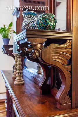 Sold by Corcoran | media 11