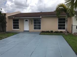 13115 SW 54th St, Miami, FL 33175