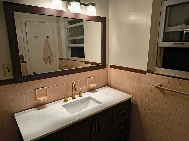 2409 Millwood Rd — Photo 22