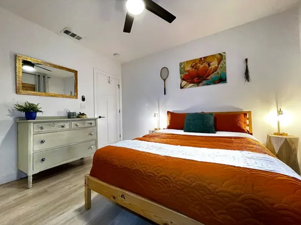 (undisclosed Address), Sacramento, CA 95816
