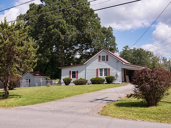 3rd image of 169 Harper Rd