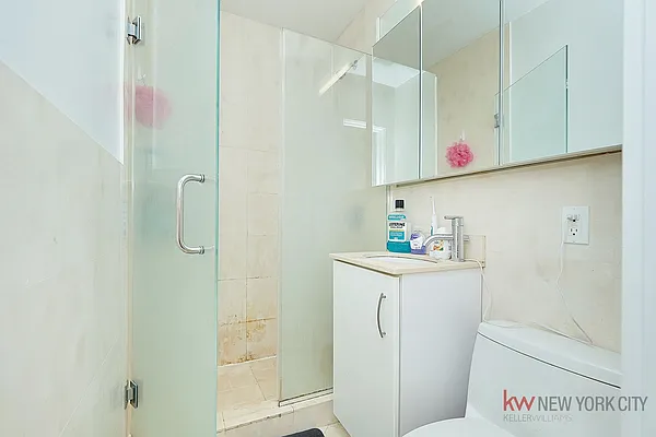 Rented by Keller Williams NYC | media 16