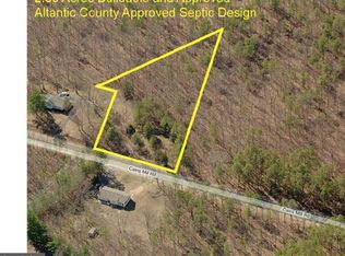 0 Cains Mill Rd, Williamstown, NJ 08094