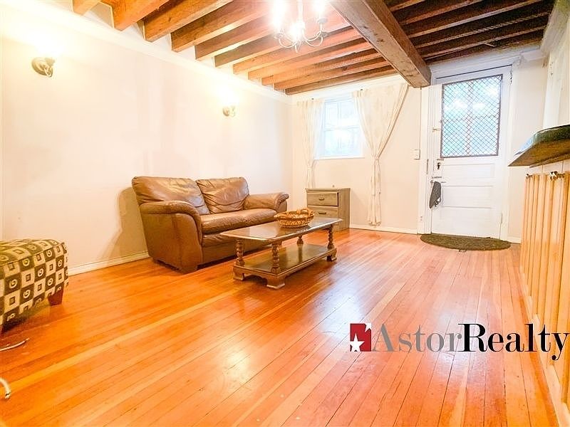 1st image of 32-62 32nd St #1