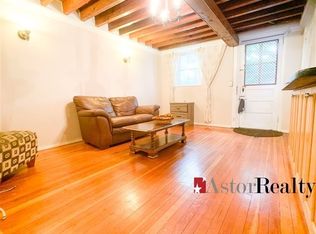 32-62 32nd St #1A, Astoria, NY 11106