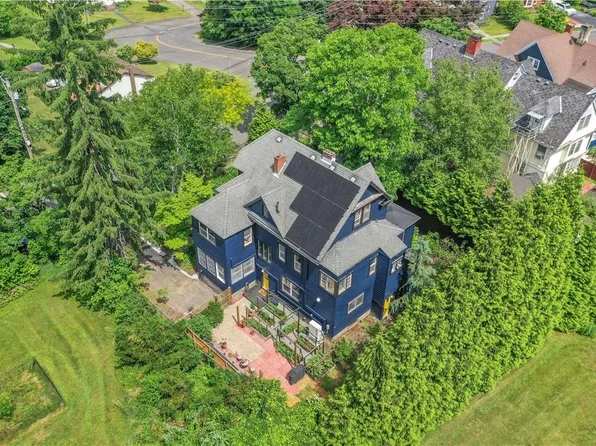 112 W Chestnut Street, Kingston, NY 12401