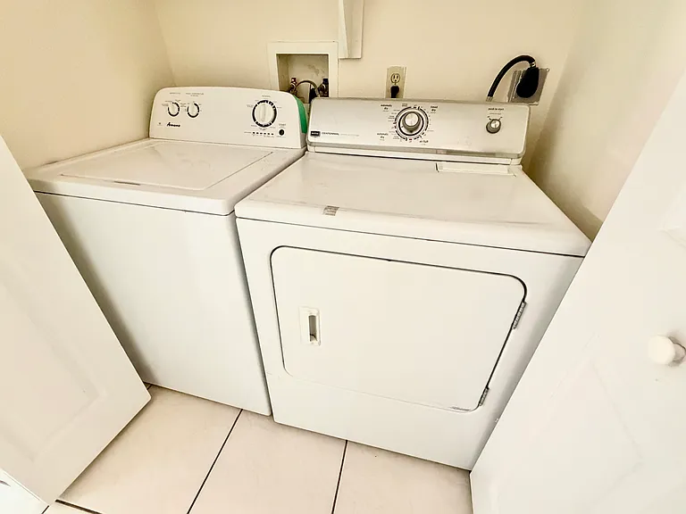 13087 Odyssey Lake Way — Photo 11