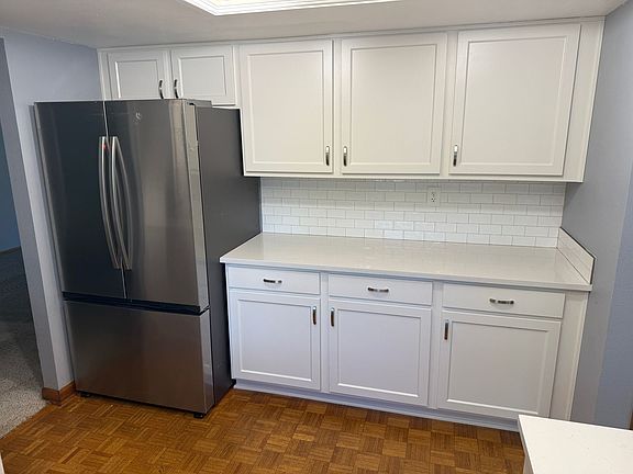 5th image of 17506 Wesley Pl
