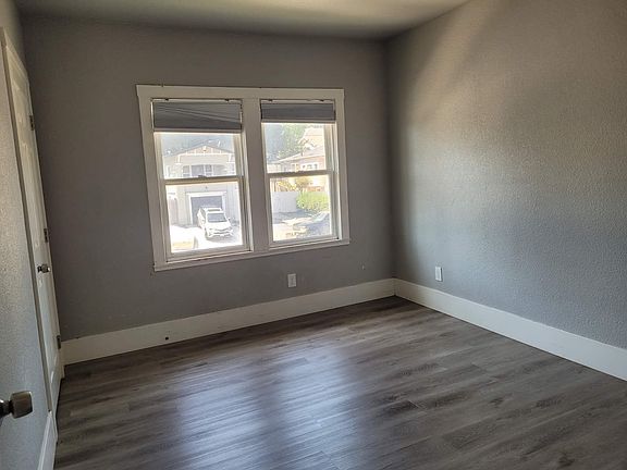 3rd image of 1624 Sacramento St #1624