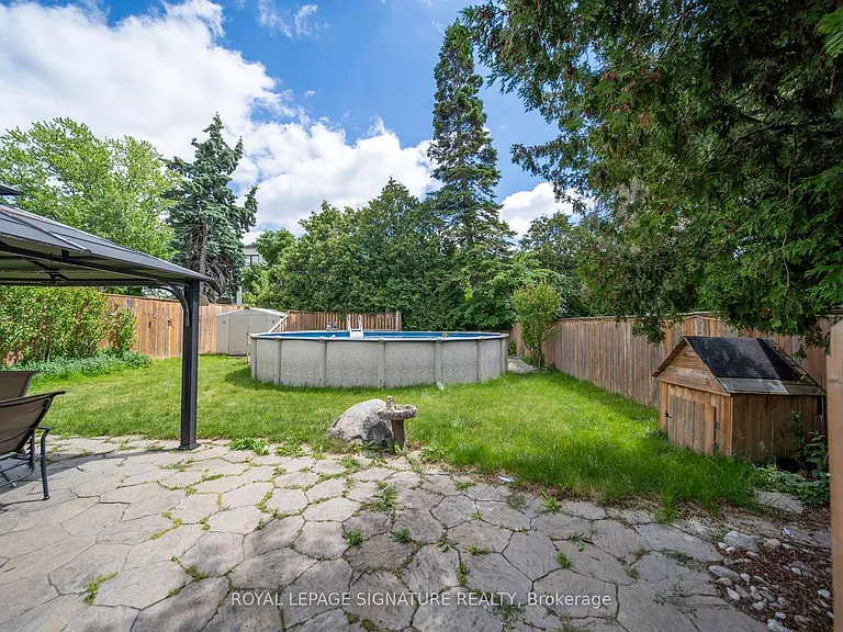 313 Patricia Ave #MAIN — Photo 19