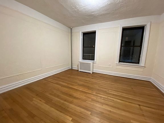 5th image of 83-43 118th St #34