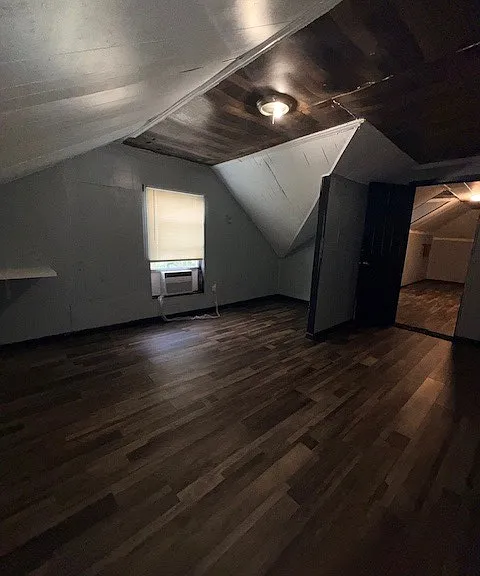 605 Gazin St — Photo 6