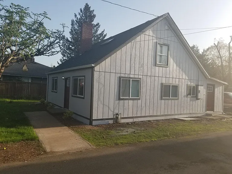 2741 SE 141st Ave — Photo 9
