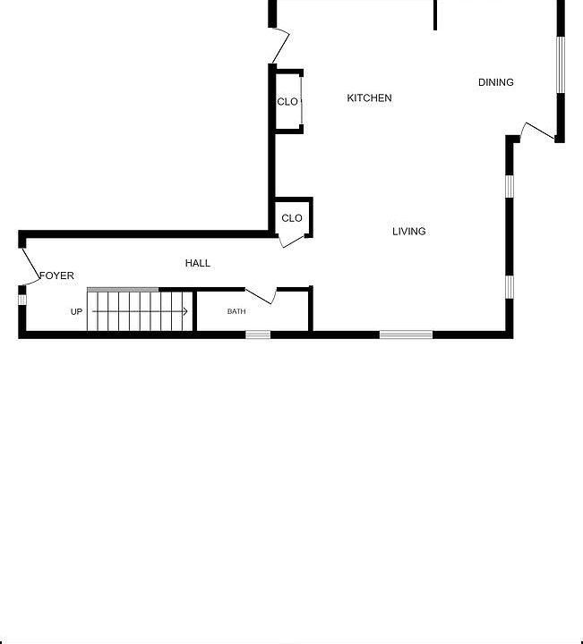 1205 W Franklin St 1205 Franklin St Moses Lake WA Zillow