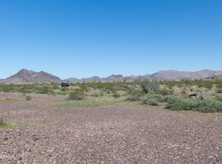 N 407th Ave #4, Tonopah, AZ 85354