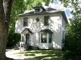 320 E Plum St APT C, Fort Collins, CO 80524