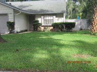 4511 Oak Forest Ct, Orlando, FL 32804