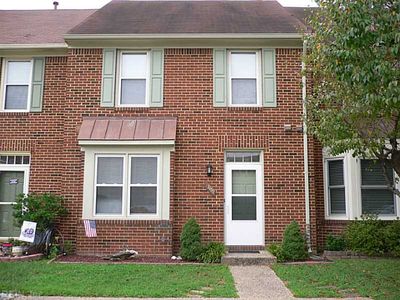 1179 Killington Arch, Chesapeake, VA, 23320
