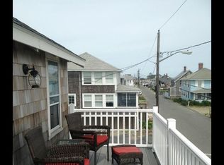 227 Foster Ave, Marshfield, MA 02050