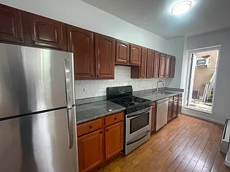 Rented by SAFEGUARD REALTY PARTNERS LLC