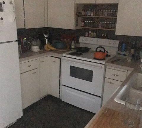 5th image of 5912 Vickery Blvd