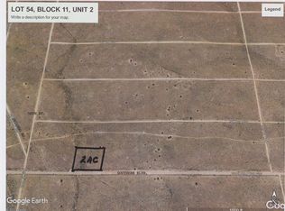 Southern Blvd SW, Rio Rancho, NM 87124