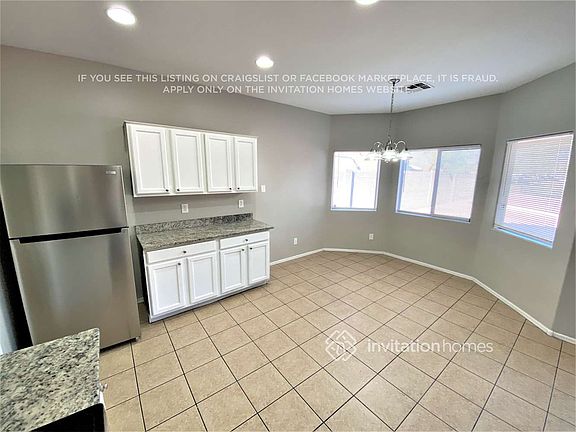5th image of 2207 N 92nd Gln