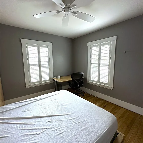 315 Windsor St #315 — Photo 18