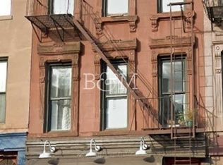 438 6th Ave, Brooklyn, NY 11215
