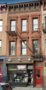 438 6th Ave, Brooklyn, NY, 11215