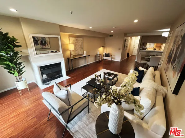 15114 Sherman Way APT 104, Los Angeles, CA 91405