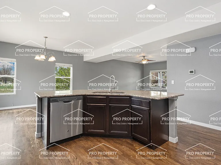 3024 Magnetic Dr — Photo 12
