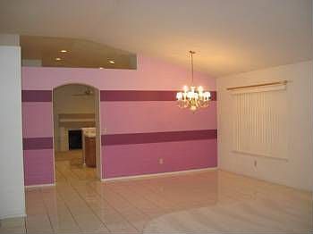 4th image of 4577 Cielo Ln
